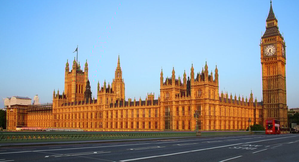 A return to democracy