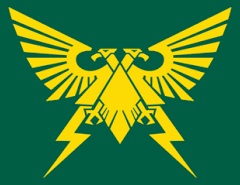 National Animal Image