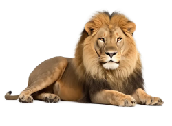National Animal Image