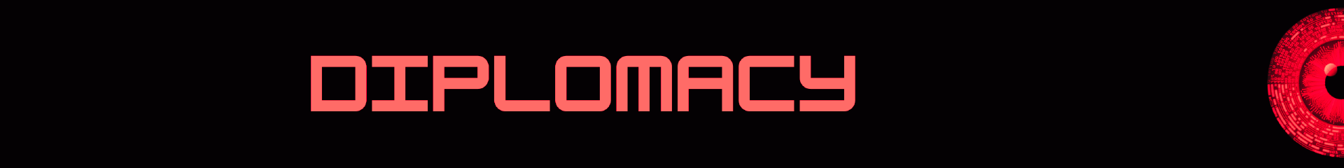 5a6cae3342f57a49ebcb9a196a800e5da45e624c1920x240925.png