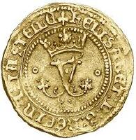 Currency Image