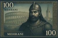 Currency Image