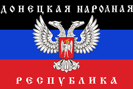 Donetsk Republic