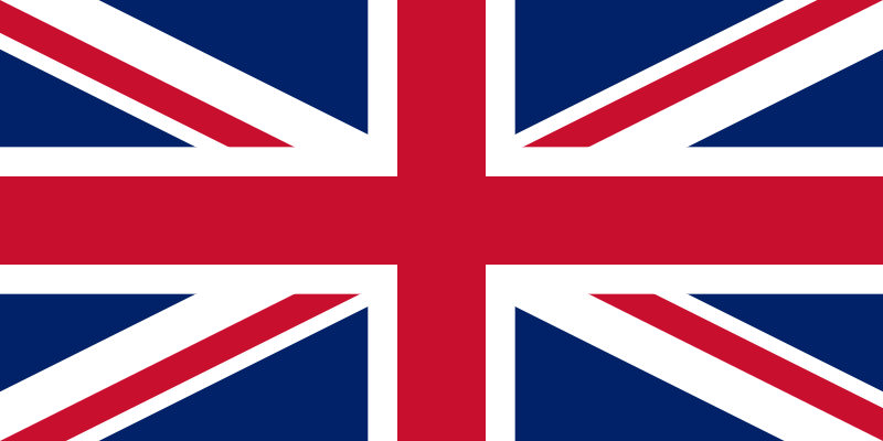  Flag