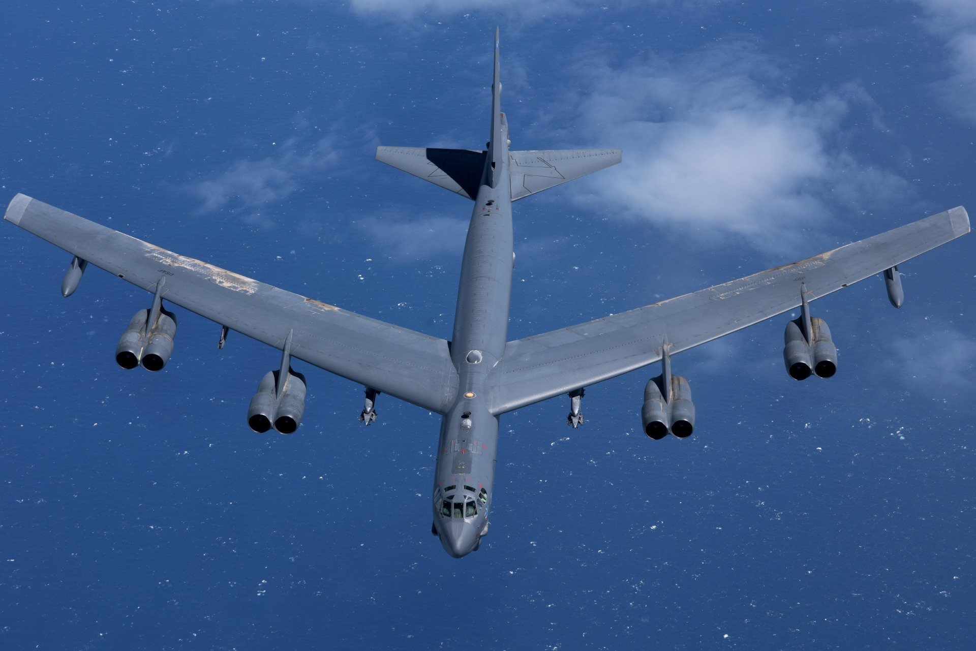 5b2114aaec02d35125f3f952ad057de29a37423a1920x1281852.jpeg