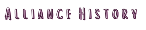 5b41293d55f14d4f096be7725e4cc55eaa569284x952.png