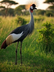 National Animal Image