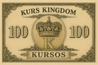 Currency Image