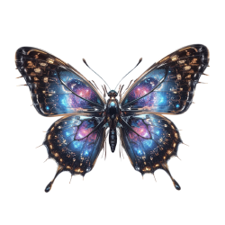 National Animal Image