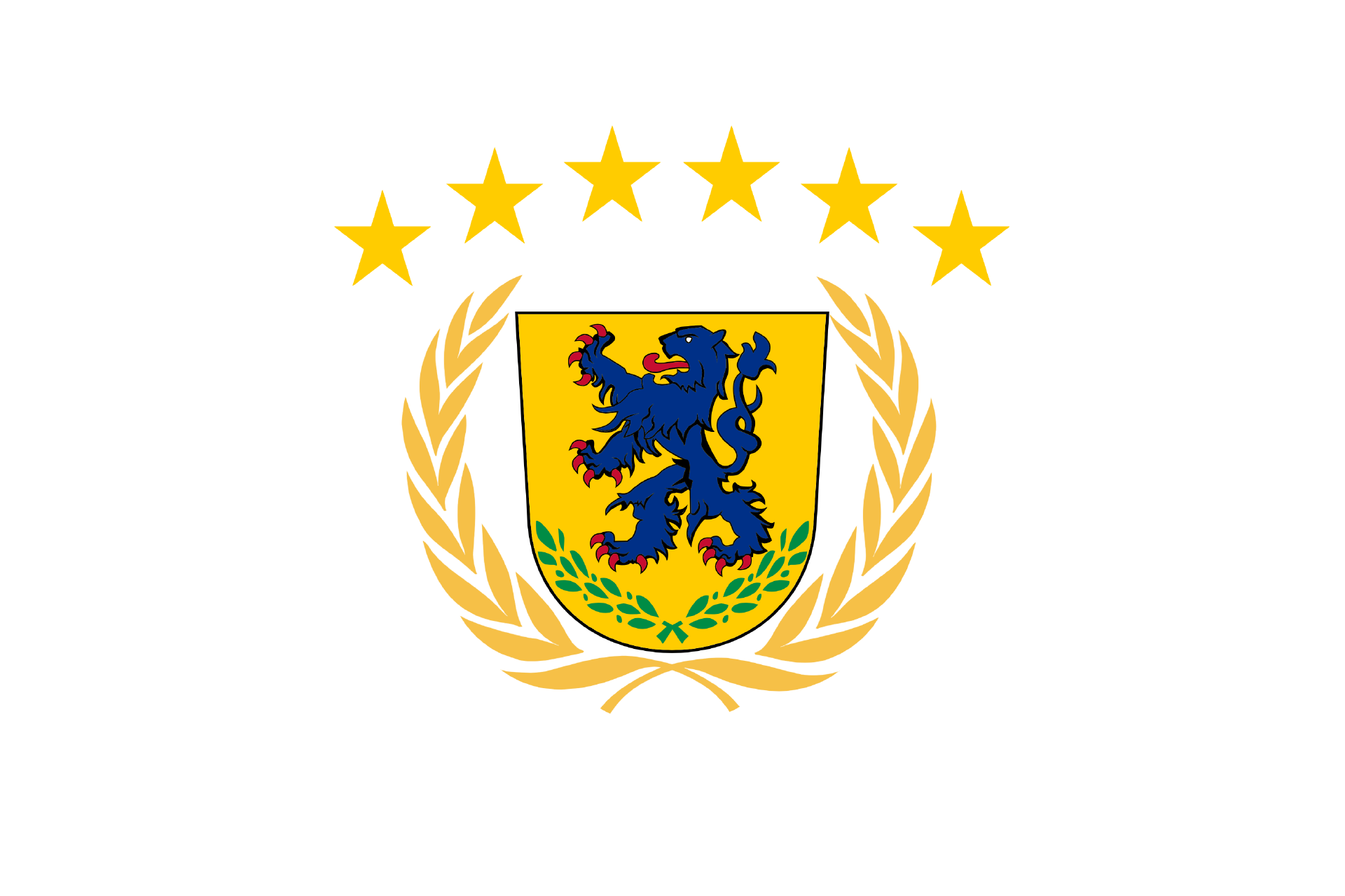 5b93653b2bdfc625c2f37eb51b1fa26fbe42696e1920x1280179.png