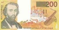 Currency Image