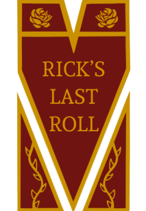 5c32ce4398ce08f2682ce7ec40928ea2ab64ef4ex701.png