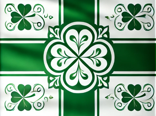 Clovervale Mourns: King and Crown Prince Killed in Sabotage, Montclaire of Verdeluck Ascends the Throne