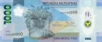 Currency Image