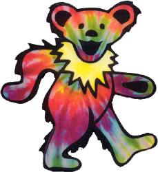 National Animal Image