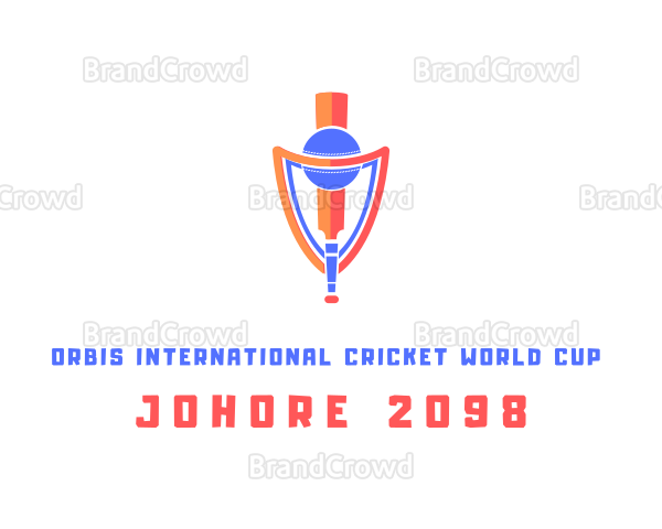 Information About OICCCWC Johore 2098 