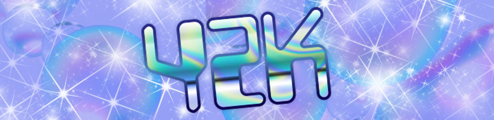 5cc7acb14fc0b322171644daf83bcf9cb3fc5b1ex897.png