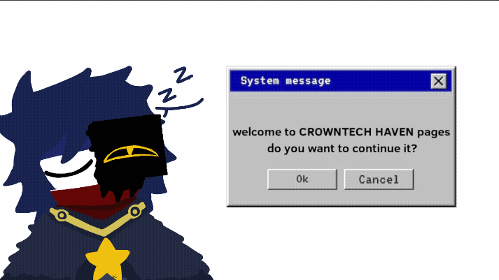5cd929126881320e8d3256ed9032763363a1fcd9x504.gif