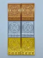 Currency Image