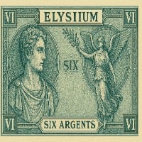 Currency Image