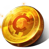Currency Image