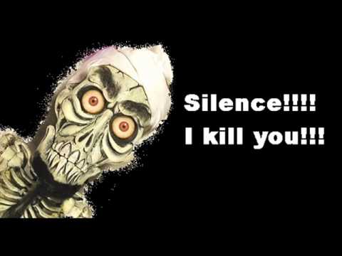 5d3752e935e592e57eb69fa10e51bc360ffbdd7ex999.jpg