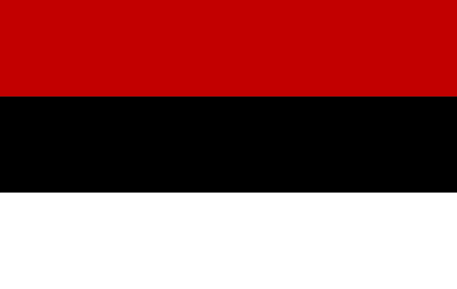 5d66fd31c5ea22c3959ac3dbfa2b48ee74e926351920x1215532.png