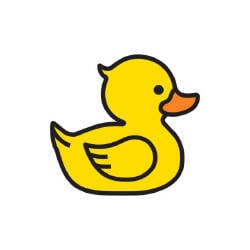 National Animal Image