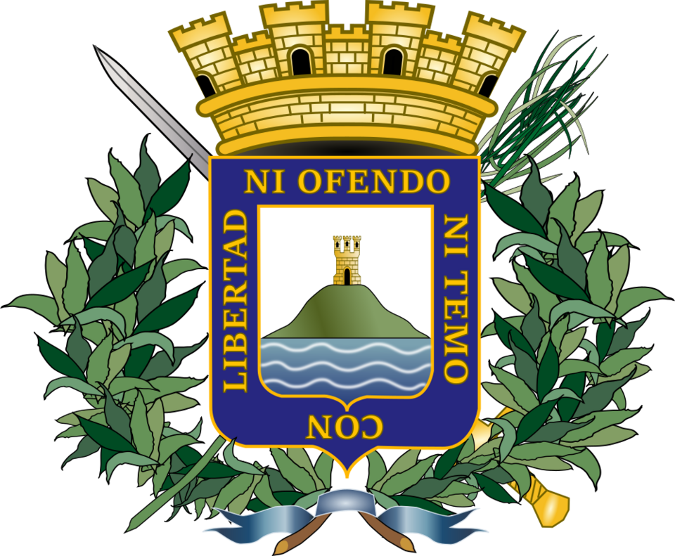 5dc599da90c0e6f8288da030449cee8e1868044ex533.png