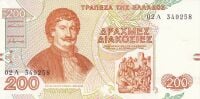Currency Image