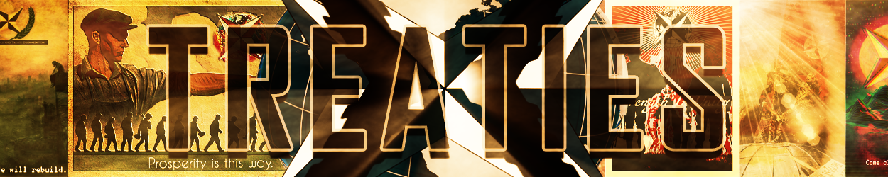 5df92851966786ff7770bf0f7b9ce204f557beb4x0.png