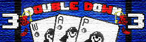 5e2a2ce455f289680be334a811fb8f5191dee37cx678.png