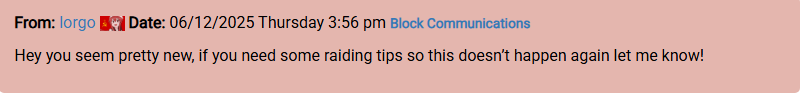 5e87494f4acb5702b21a18e15a30a1f6a236584ax427.png