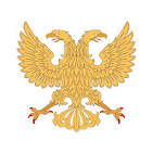 National Animal Image