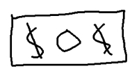 Currency Image