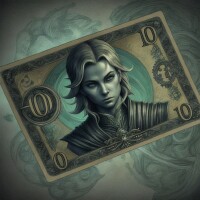 Currency Image