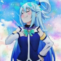 Vampire Cult of Aqua
