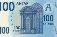 Currency Image