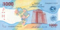 Currency Image