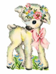 National Animal Image