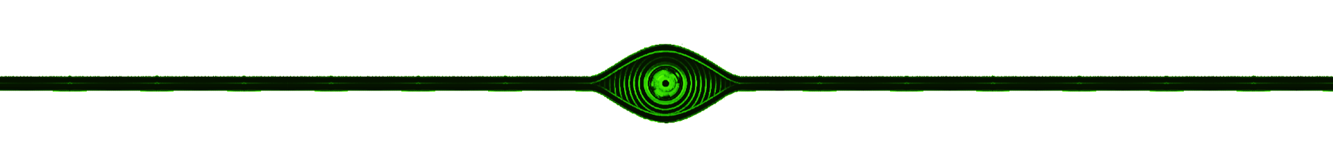 5f8b7fe8068404a31d938f361f1336139fe5525ax528.png