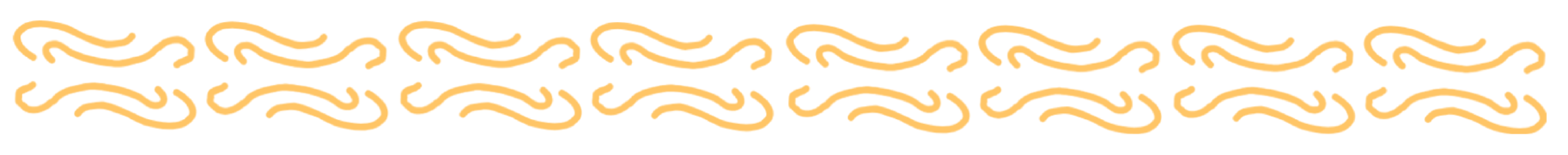 5f8c247cbabde5e564e9ab666f708c67a4b28d491920x190744.png