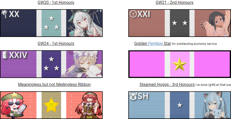 5f90801946fd5d602d78ac72d41c487193188df0x666.png
