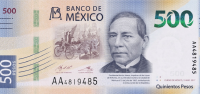 Currency Image