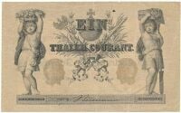 Currency Image