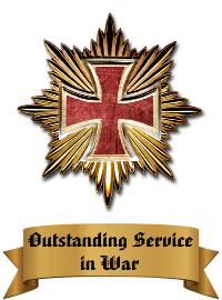 5fe96b47978c3127bf2dc08dfe3b0e82223790d0x183.png