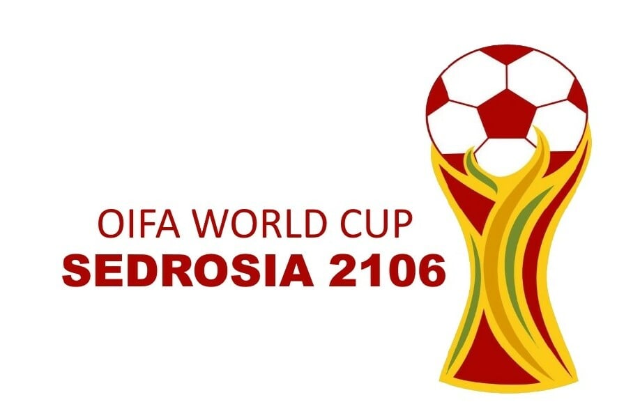 OIFA World Cup 2106: The Biggest Sports Event in Orbis is Back!