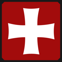 6031b8d885e41dd9eda832f0e67e440ac98d12f9x504.png