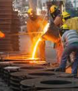 Britnordic Iron Company Accepting Investment