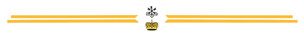 THE SOVEREIGN SYNDYCATE
